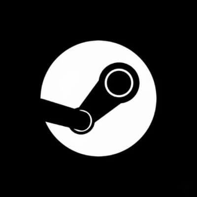 Image From Game Steam Wallet