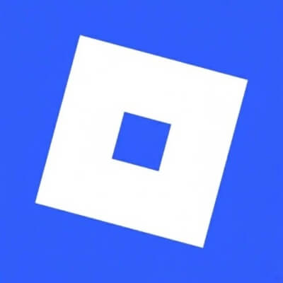 Image From Game Roblox