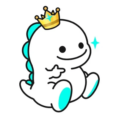 Image From Game Bigo Live