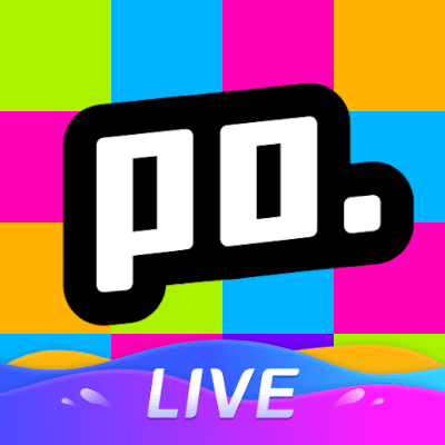 Image From Game Poppo Live