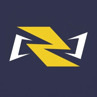 Image From Game Marvel Rivals