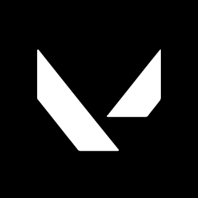 Image From Game Valorant