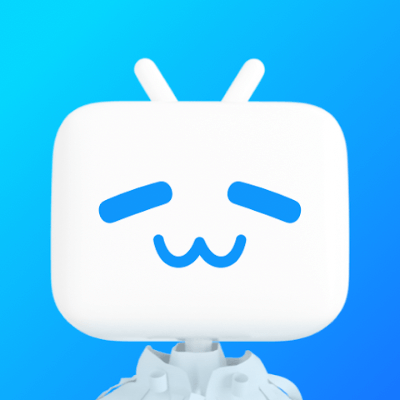Image From Game BiliBili