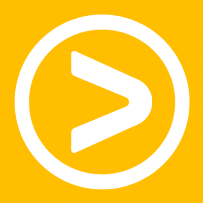 Image From Game Viu