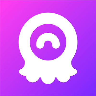 Image From Game Chamet