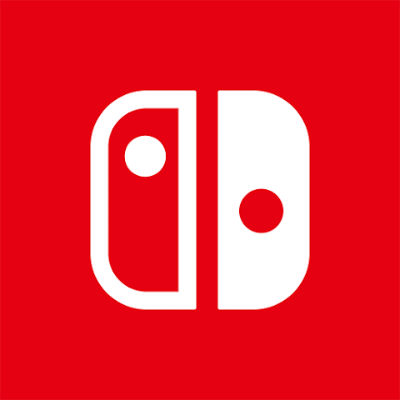 Image From Game Nintendo Gift Card