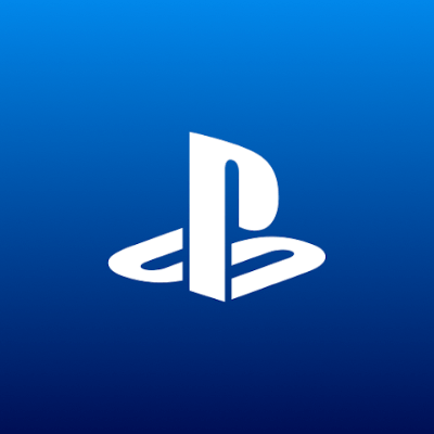 Image From Game PlayStation Gift Card
