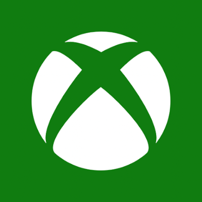 Image From Game Xbox Gift Card