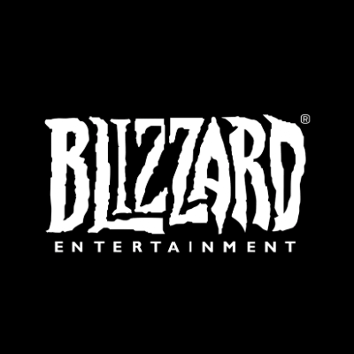 Image From Game Blizzard Gift Card
