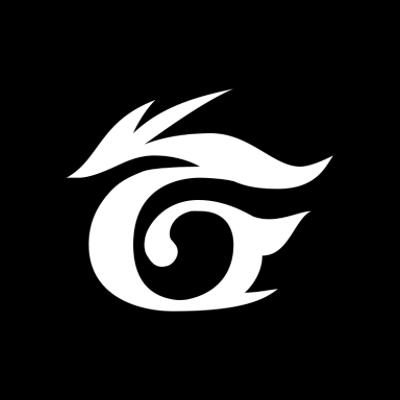 Image From Game Garena Shells