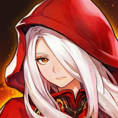 Image From Game Dragon Nest M: Classic
