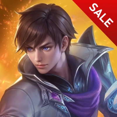 Image From Game Mobile Legends PH