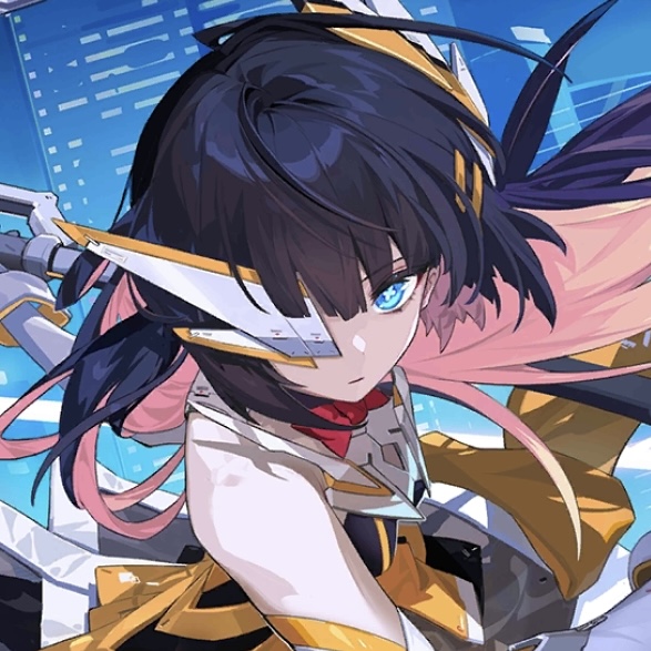 Image From Game MLBB Preorder