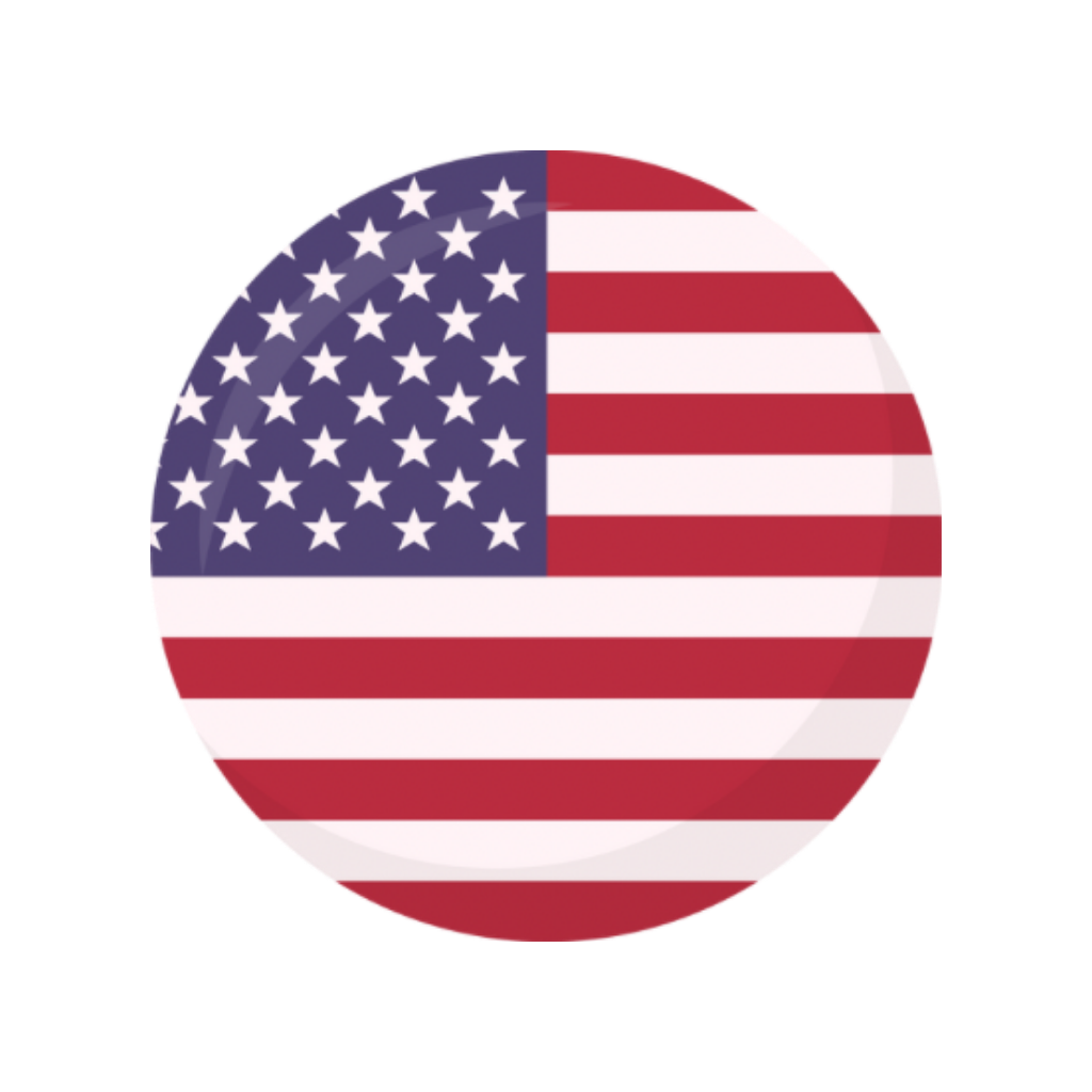 US