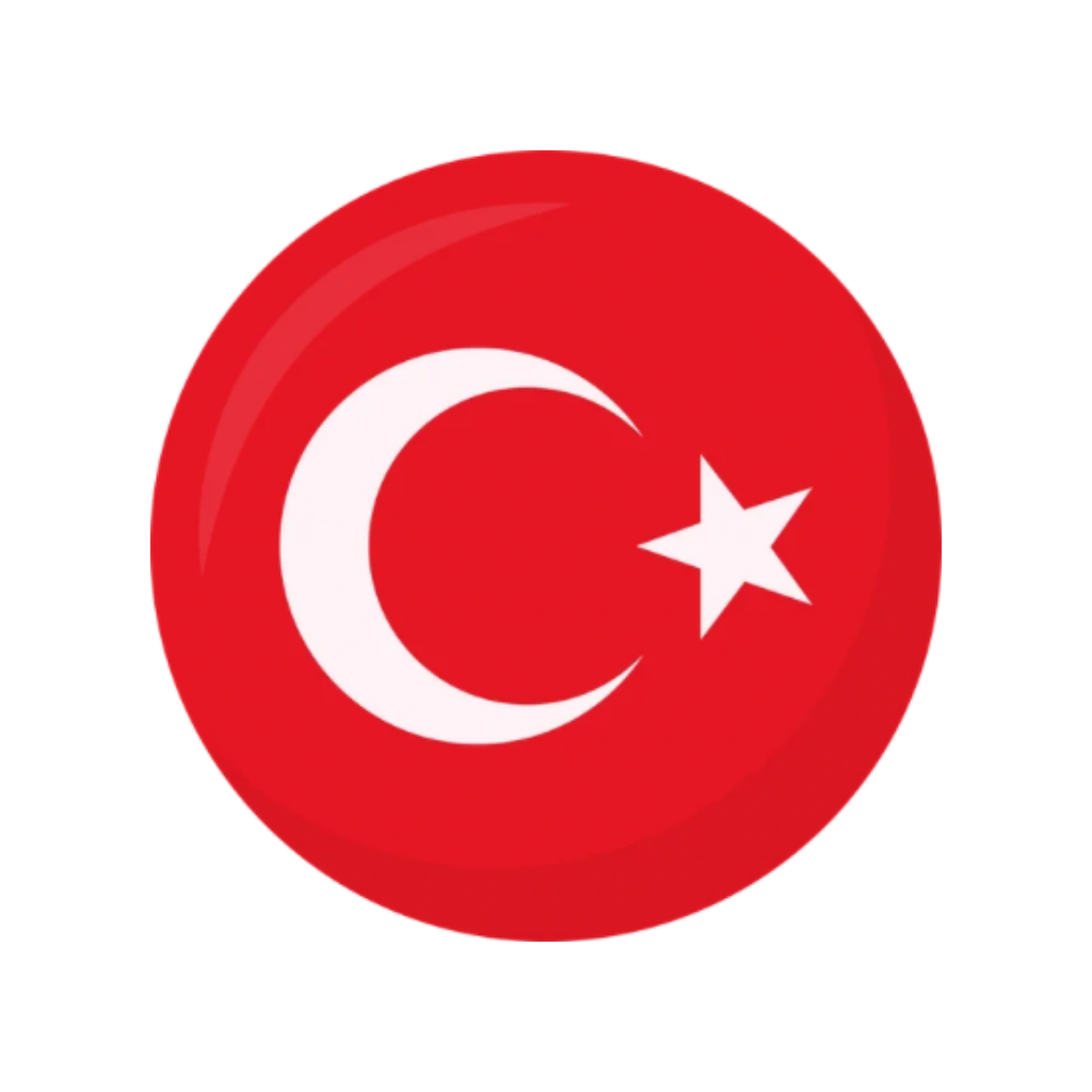 Turkey