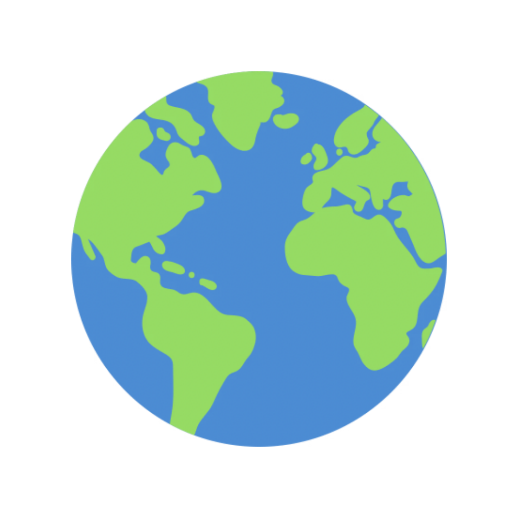 Other Regions