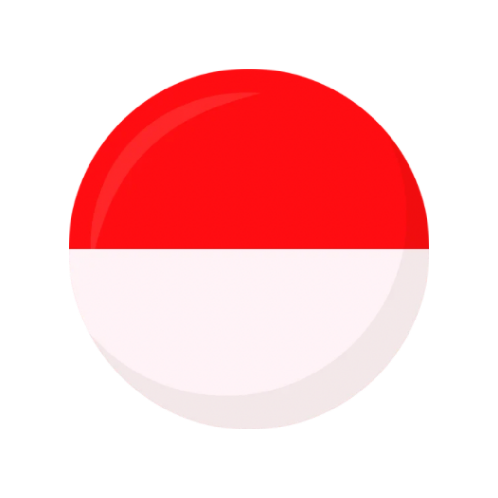 Indonesia