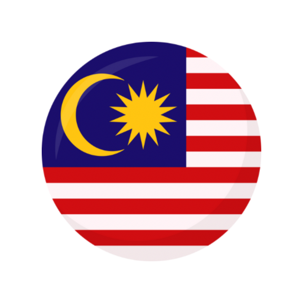 Malaysia