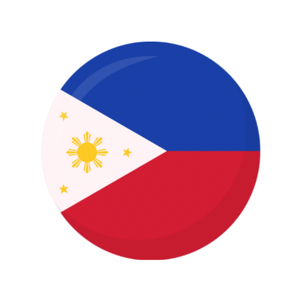 Philippines