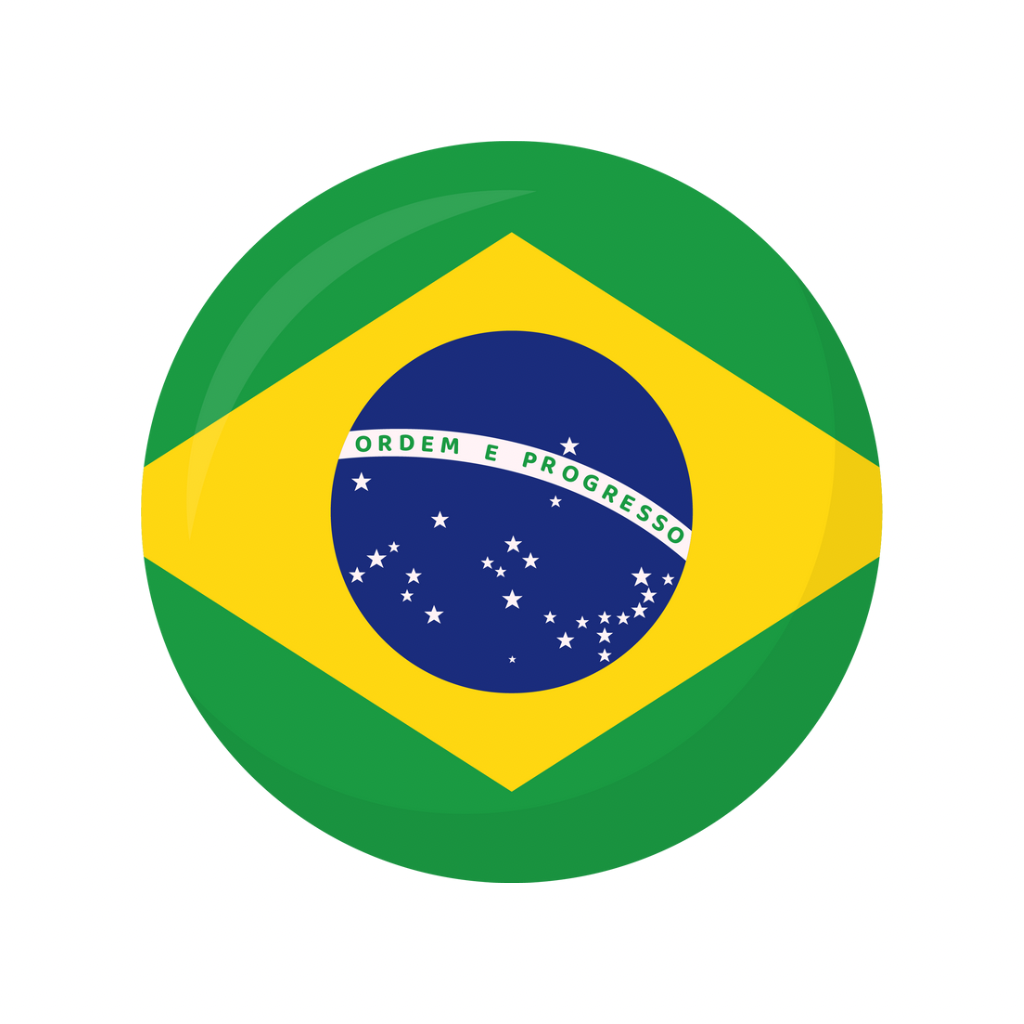 Brazil