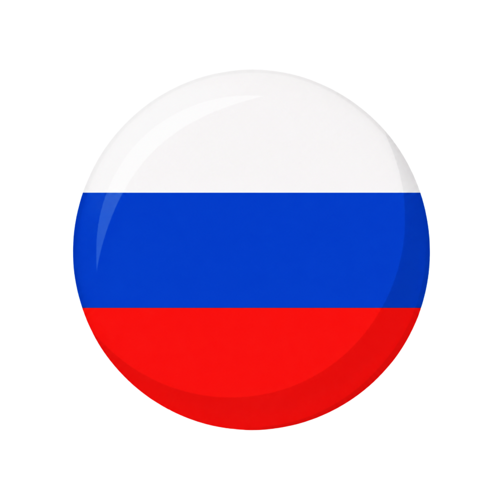 Russia