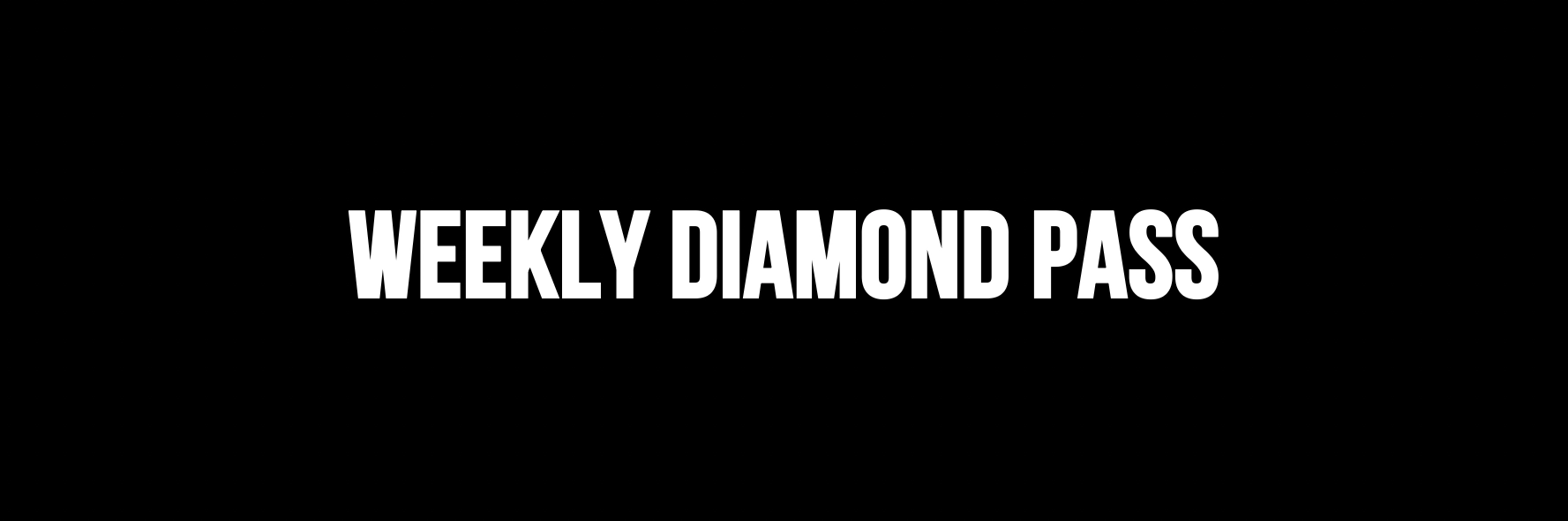 MLBB Weekly Diamond Pass (WDP): Easy Guide