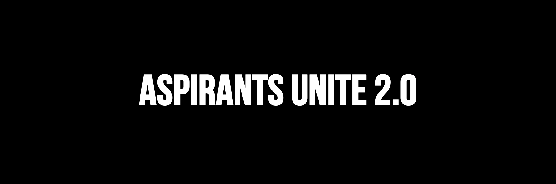 Aspirants Unite 2.0 Daily Draw Guide