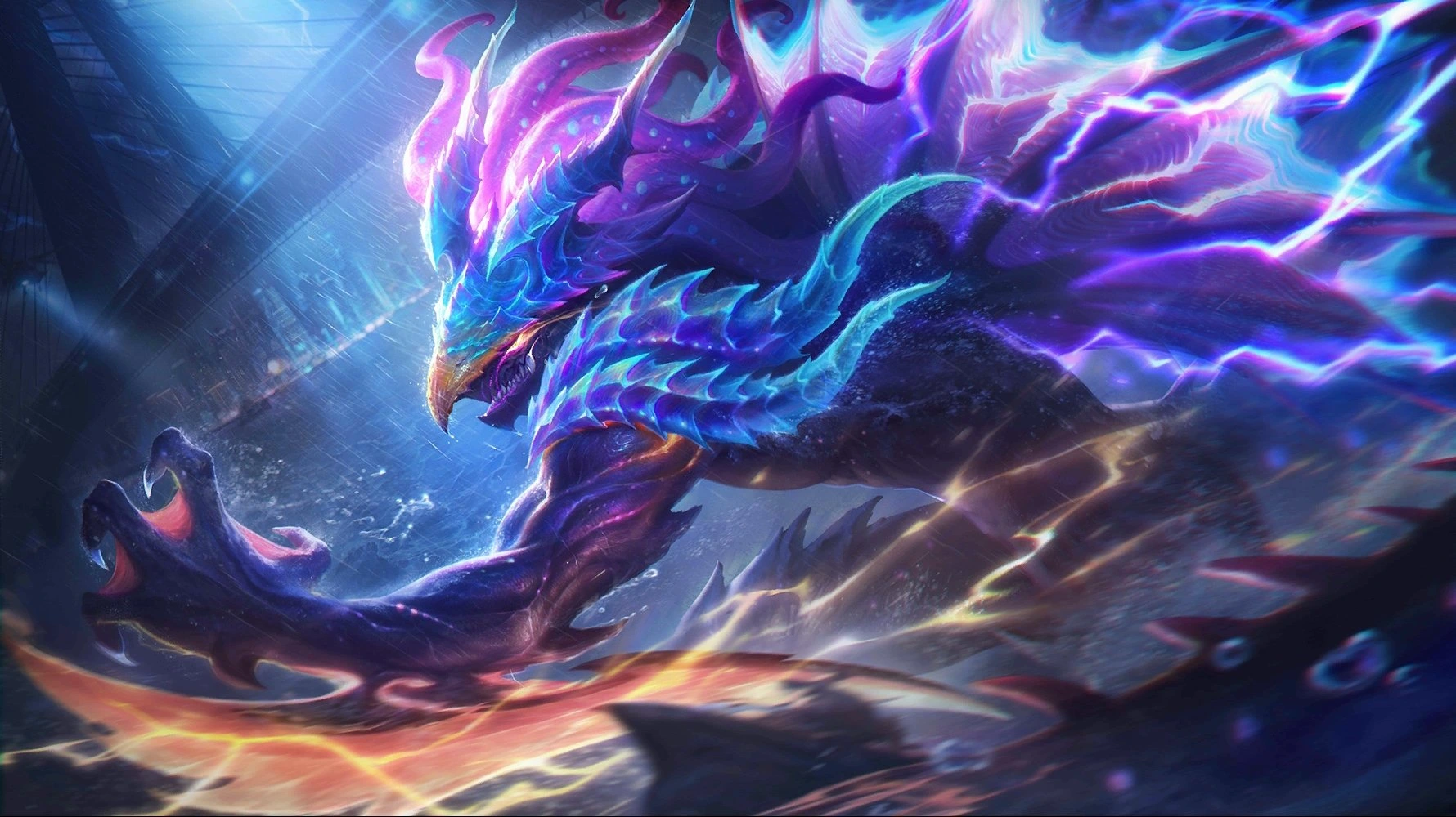 MLBB Skin Release Date July 2026